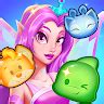 jellyneo puzzle|Daily Puzzle Neopets .
